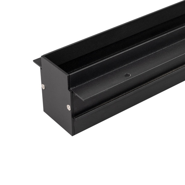 Шинопровод Arlight 034679 204*7,5*6 см.