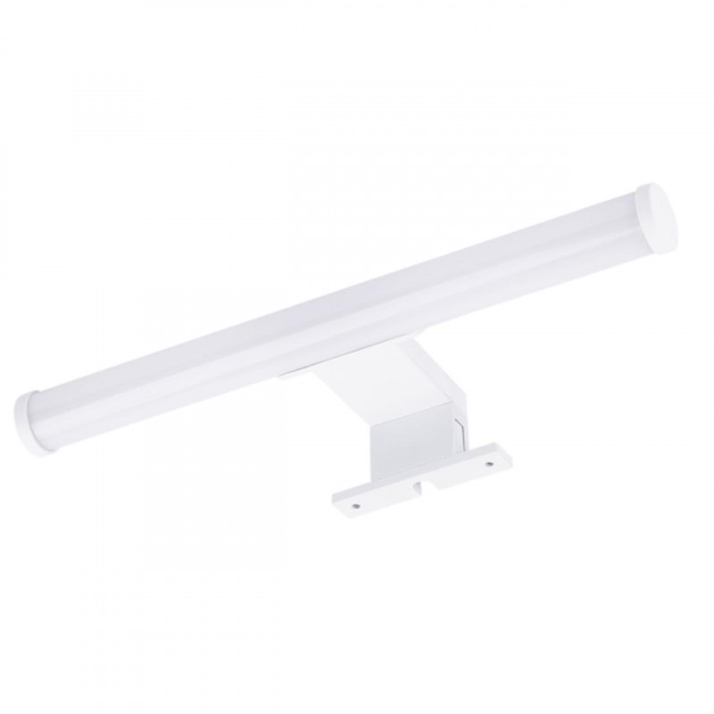 Подсветка 30 см, 5W, 4000K, Arte Lamp Orizzone A2935AP-1WH, белый
