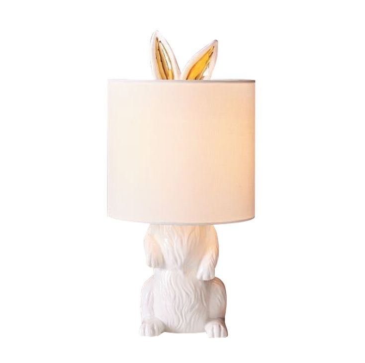 Настольная лампа Inodesign Banny 44.4923