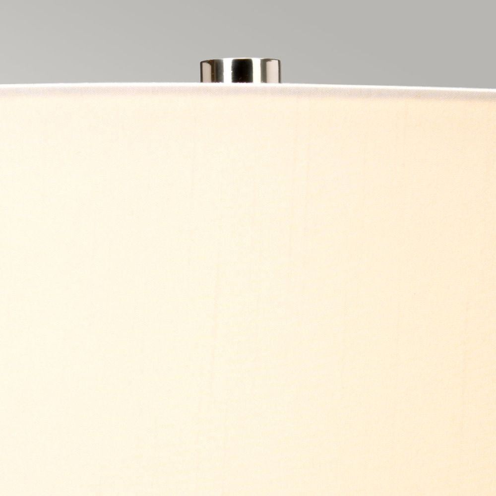 Настольная лампа Elstead Lighting, Арт. CHALKFARM-TL
