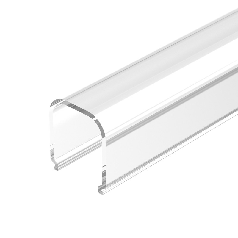 Экран Arlight 018875 200** см. Цена указана за 2 метра. Продается кратно 2 метрам.