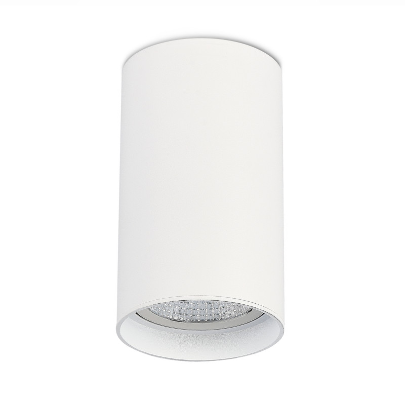 Светильник 10 см, 20W 4000K ST LUCE ST157.542.20 Белый