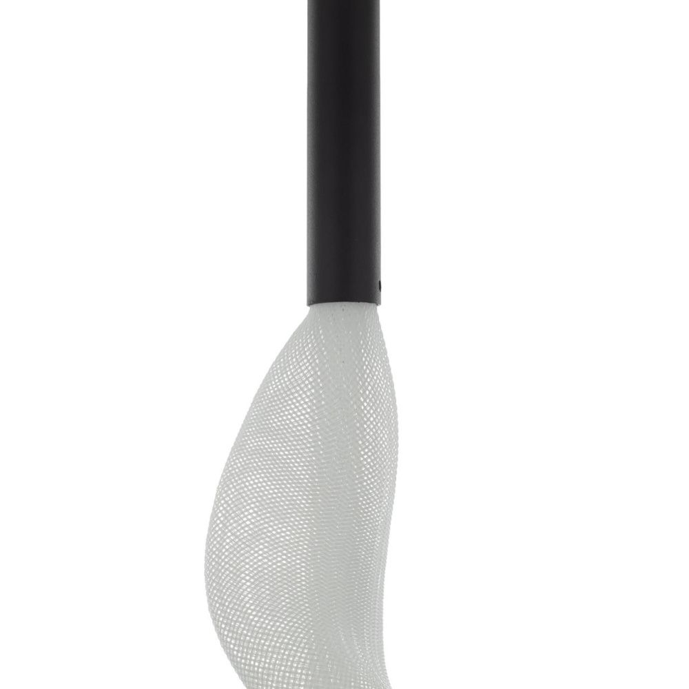 Светильник 10 см, 10W, 3000K, Citilux SIGNATURE CL247031, черный