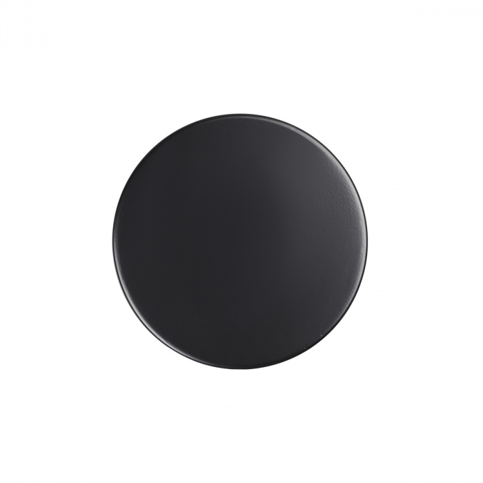 Светильник 14 см, 6W, 4000K, Lumion 5237/6WL, черный