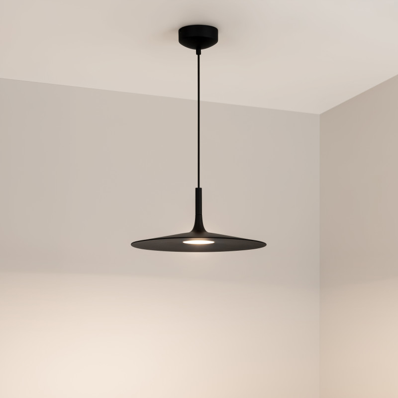 Подвесной светильник Arlight 036002 *40*174,5 см, 13W, белый (дневной)K,