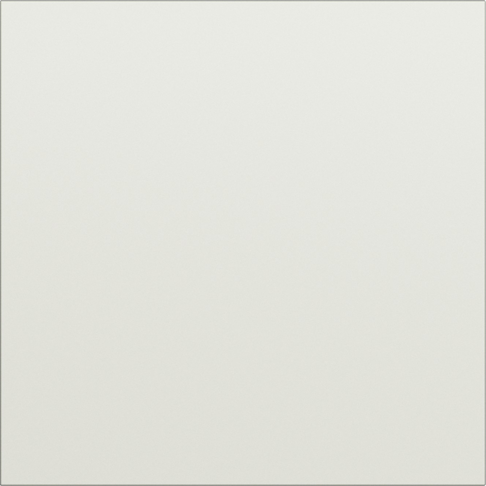 Donel S08 шампань заглушка, серия DB, DS26851
