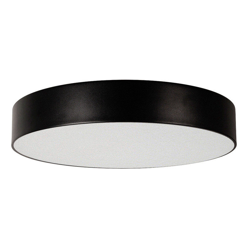 Накладной светильник Arlight 023000(3) *60*10 см, 50W, белый (дневной)K,