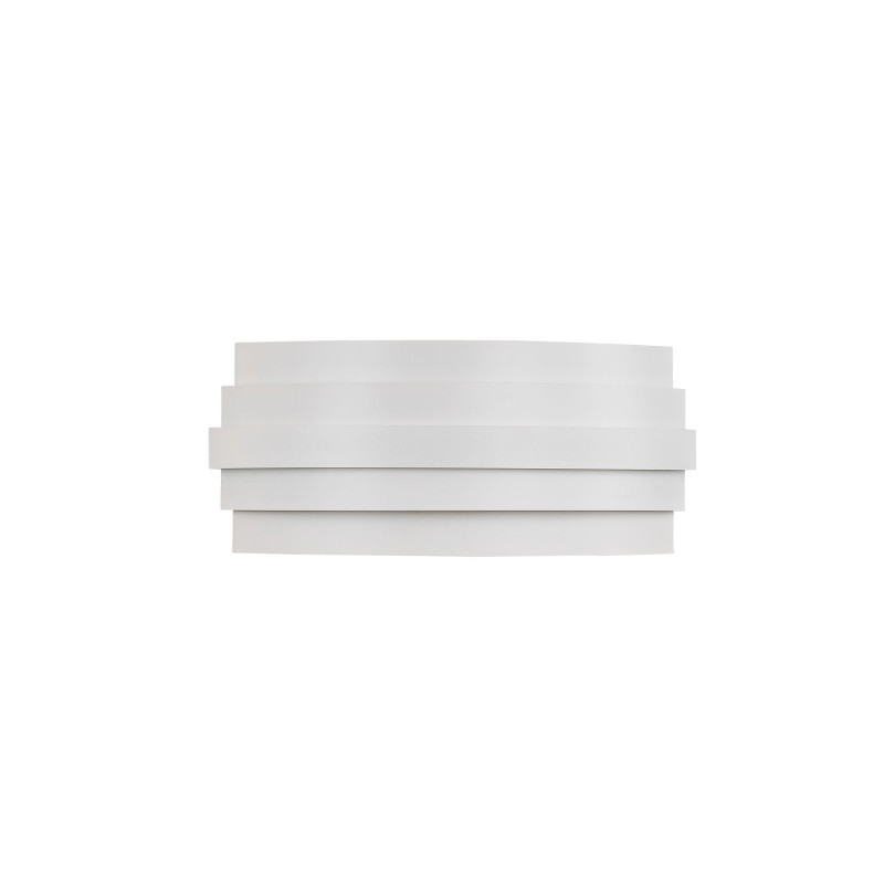 Бра 40 см, Favourite Tantas 4122-2W, белый