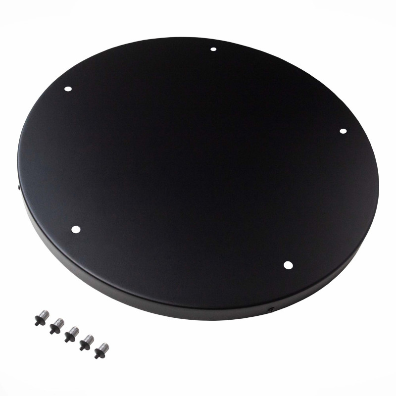 Основание для люстры ST Luce SL001.403.05 диаметр 50 см