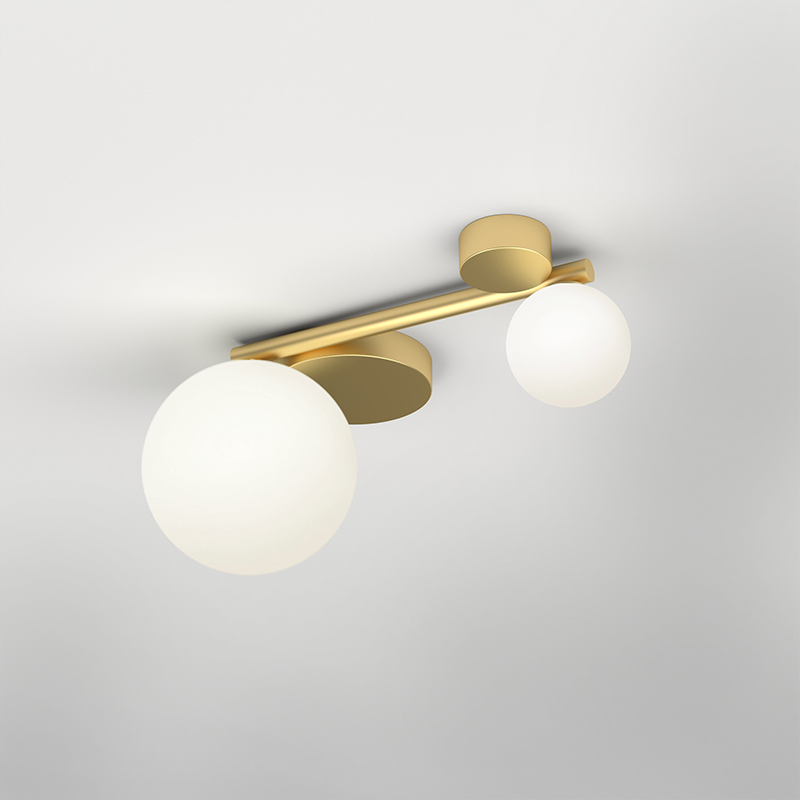 Потолочный светильник Inodesign Elbow 44.3516