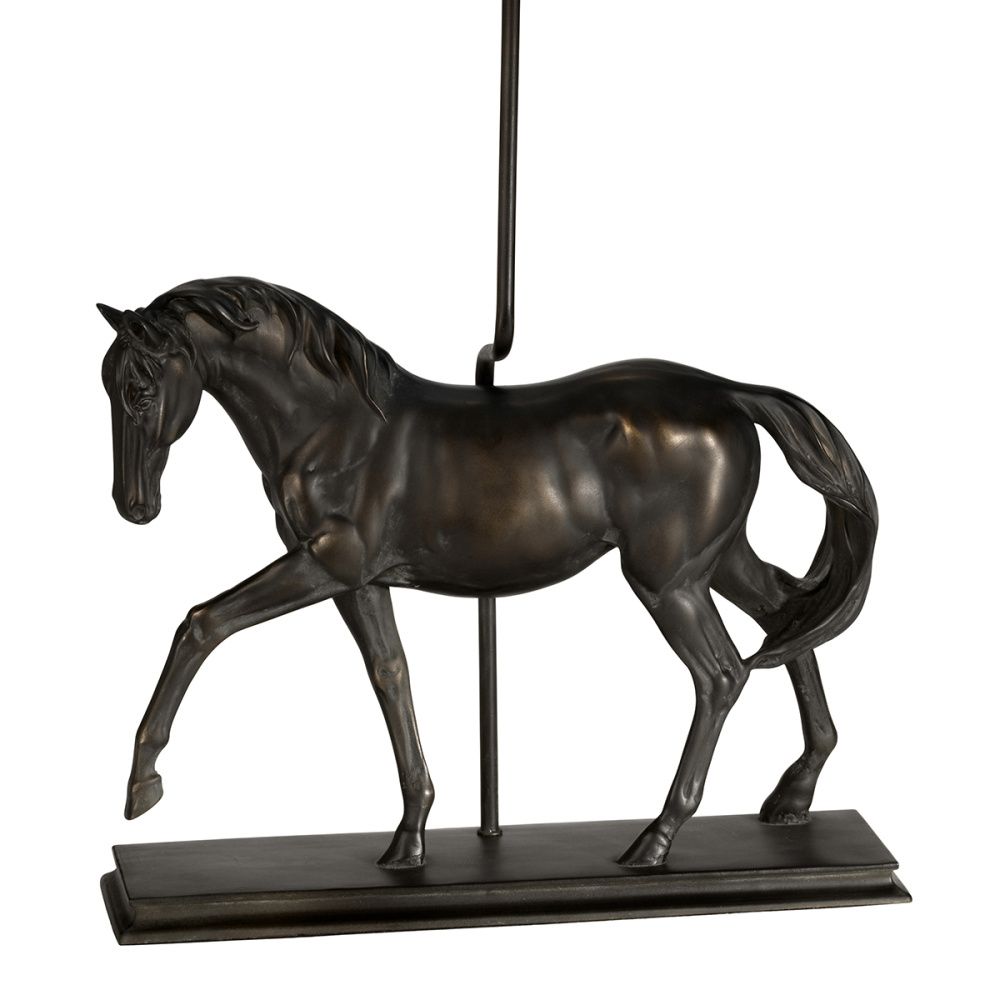 Настольная лампа Elstead Lighting , Арт. DL-DORADO-TL