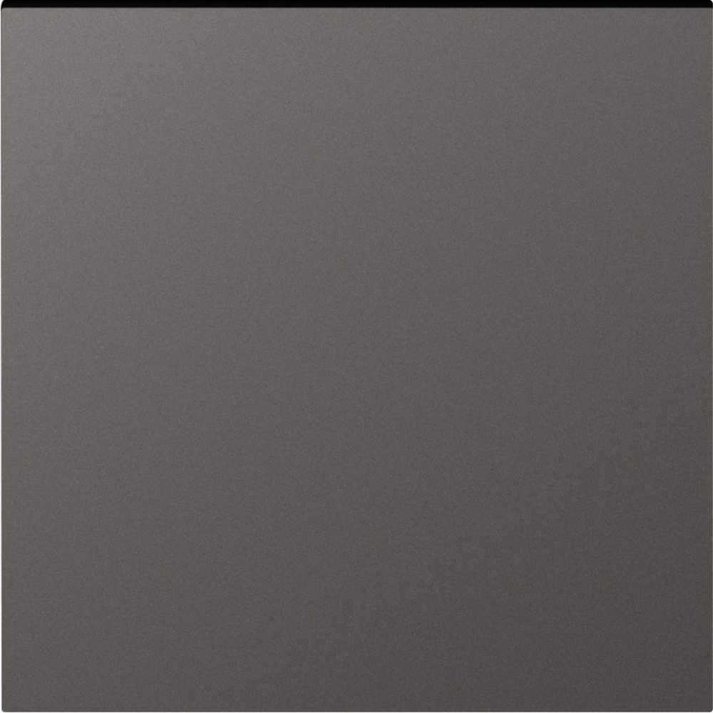 Donel A07 матовый титан клавиша 1-я, серия DB, DE29645