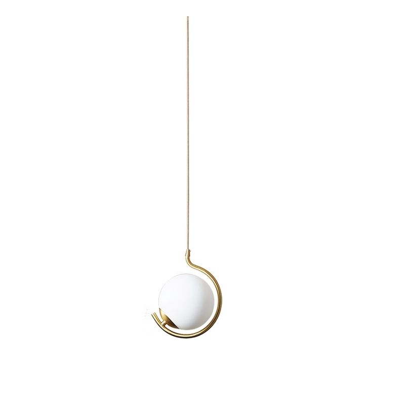 Подвесной светильник Inodesign Golf 44.2219