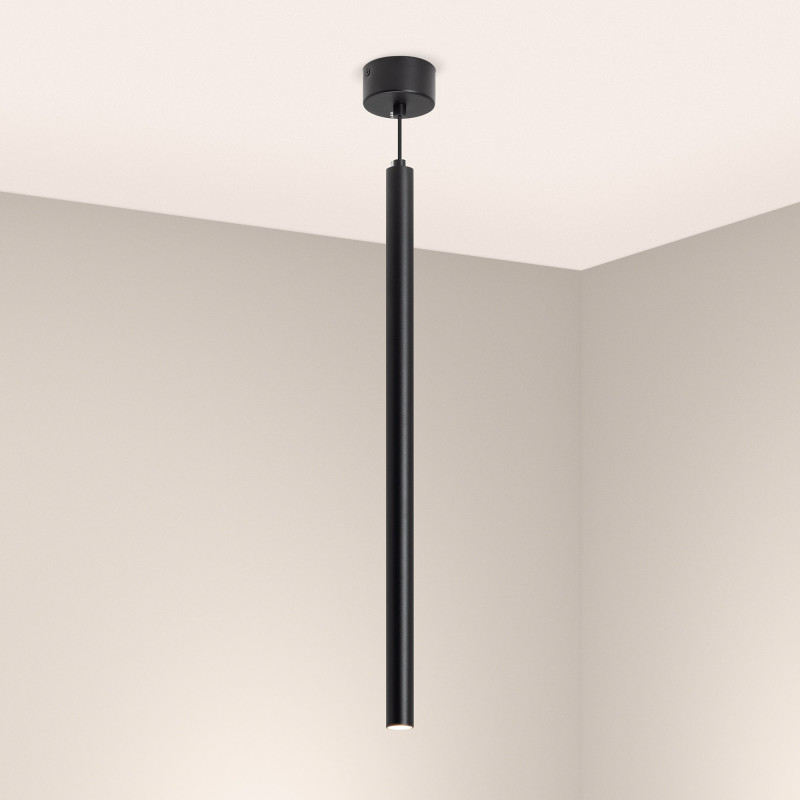 Подвесной светильник Arlight 038610 *3*184 см, 9W, белый (дневной)K,