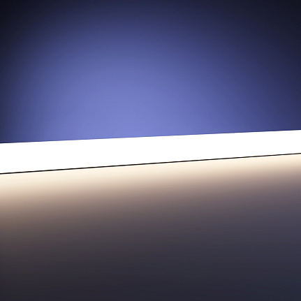 COB светодиодная лента Ultra 24В 4Вт/м 4000К 5м IP20 Maytoni  Led Strip, цена за метр, отгружается по  5 м