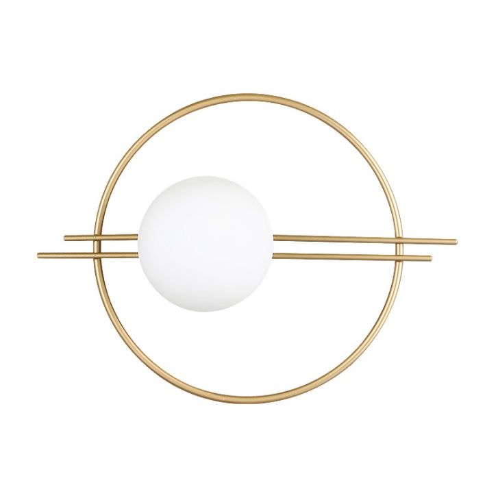 Бра Inodesign Esta Gold 40.4430