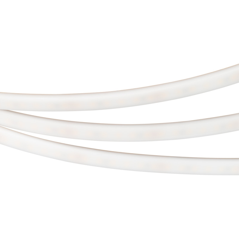 Лента герметичная RTW-PSW-A120-10mm 24V Warm2700 (9.6 W/m, IP67, 2835, 5m) (Arlight, 5 лет) 040711. Цена указана за 5 метров. Продается кратно 5 метрам.