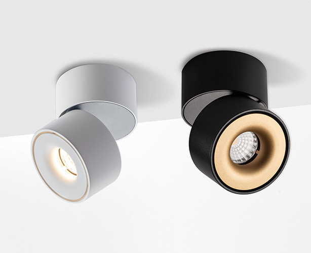 Кольцо декоративное Italline IT02-001 ring gold, золото