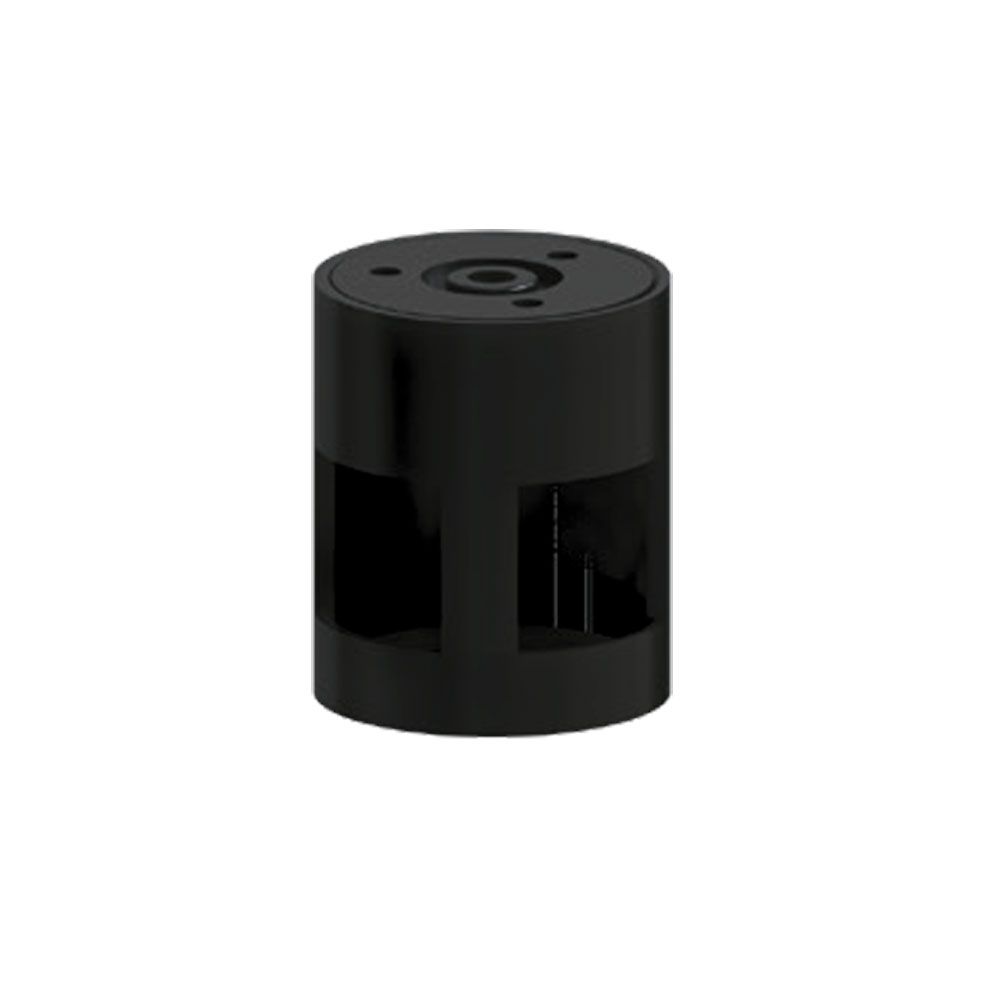 Стойка одноуровневая угловая Arte Lamp OPTIMA A752106L