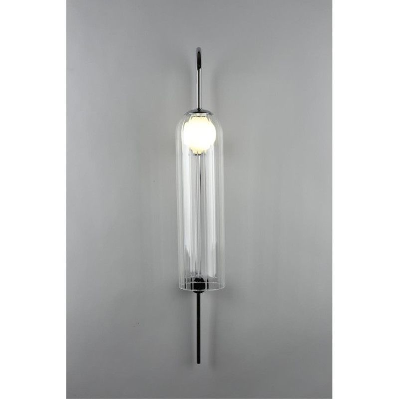 Бра 21*11*80 см Aployt Arian APL.325.01.01,