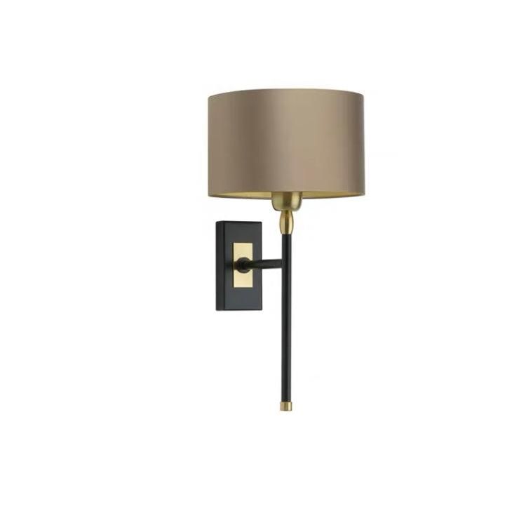 Бра Inodesign Бра Heathfield 44.451-0