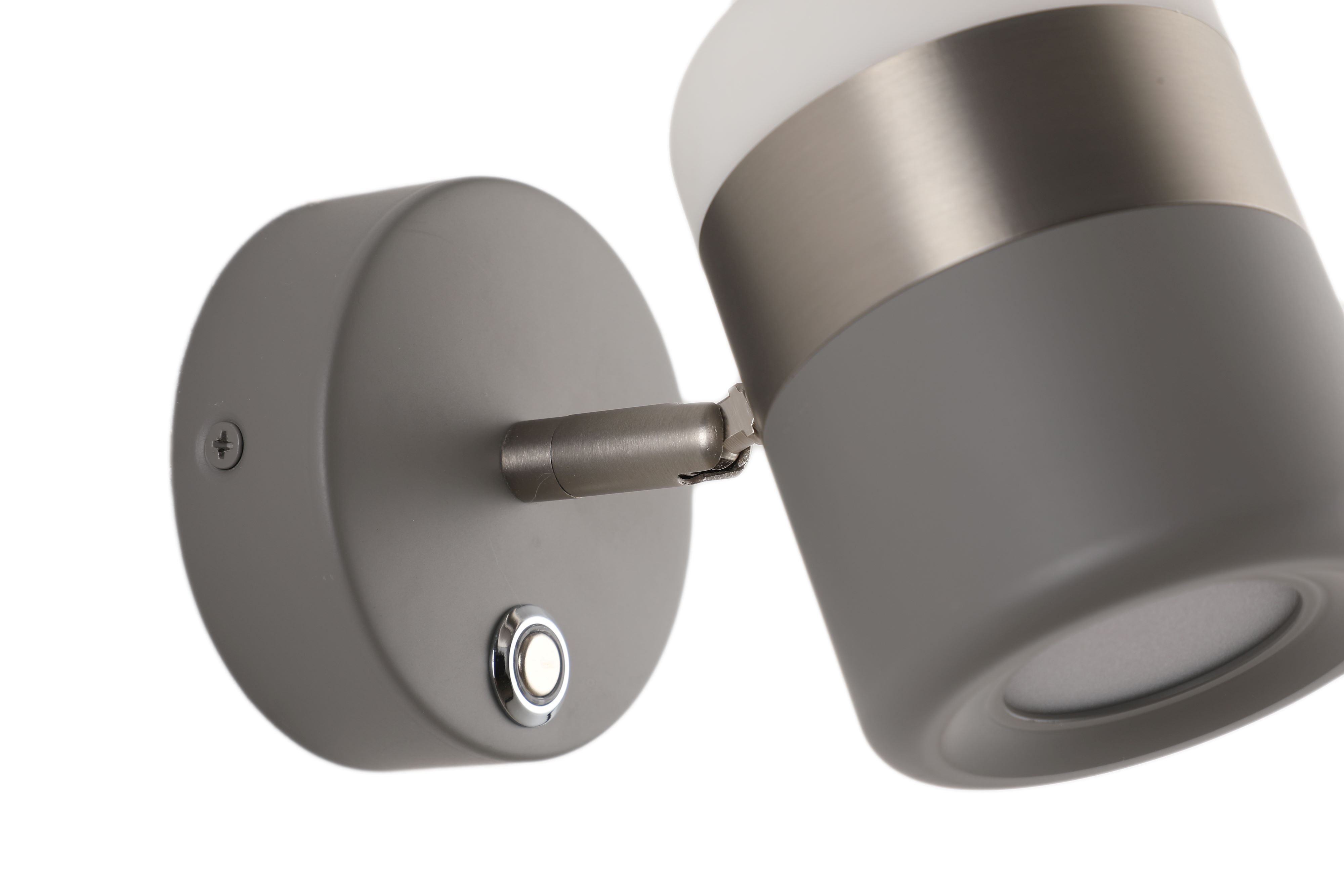 Купить Светильник На Куфаре В Минске