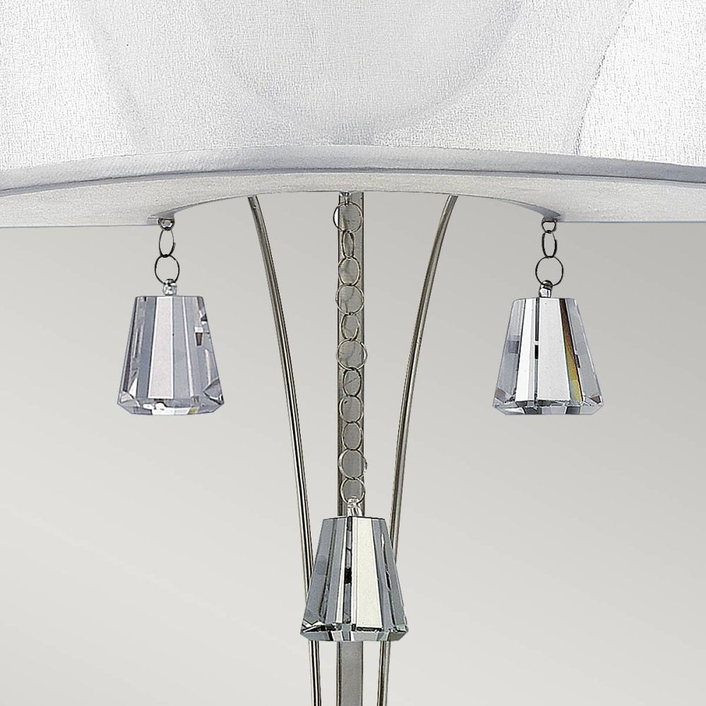 Бра Hinkley Lighting, Арт. HK-MIME2