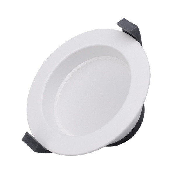 Светильник Downlight Arlight 023196(2) *11,3*5,5 см, 10W, белый (холодный)K,