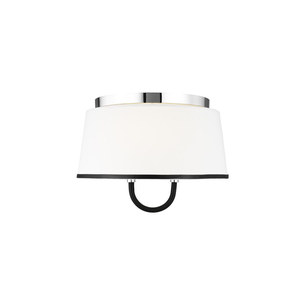 Светильник *41*34 см, E26*60W, Natural Concepts Generation Lighting Katie HELSINGOR-PED, серебро