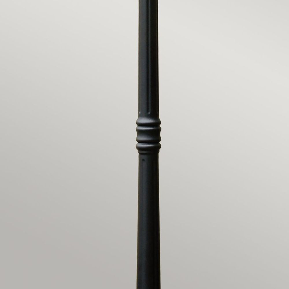 Фонарный столб Elstead Exterior, Арт. GZH-LB5