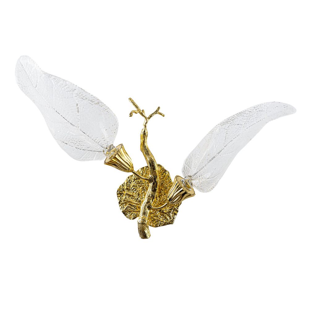 Настенный светильник MODELUX premium ML.6800.02P