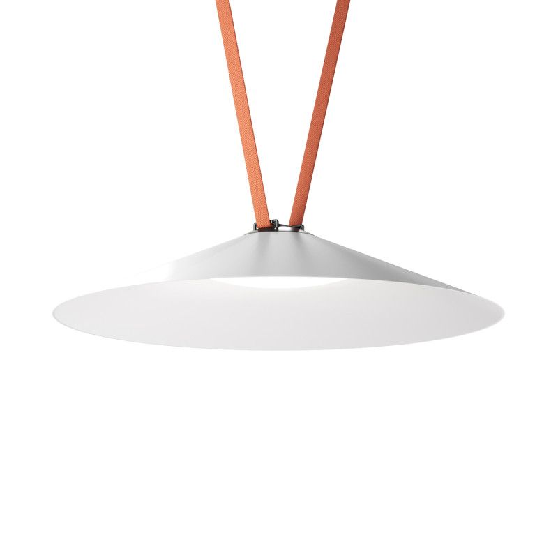 Светильник на шине *60*12,2- см, *LED*24W, 4000K, Denkirs BELTY FLOW DK5568-WH+BK, черный пластик