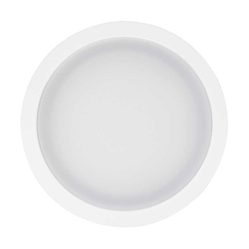 Влагозащищенный светильник Arlight 017985 *9,5*4 см, W, белый (теплый)K,