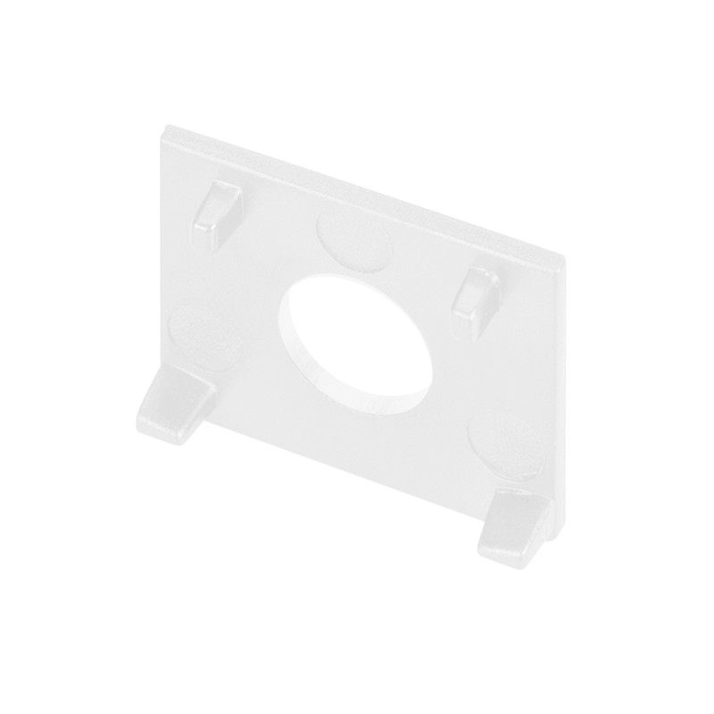 Заглушка Arlight 037324 2,65*2,18*0,63 см.