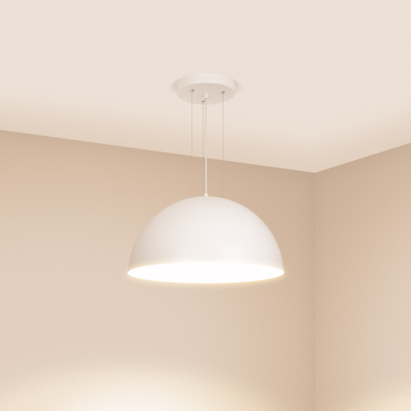 Подвесной светильник Arlight 039697 *50*178,5 см, 30W, белый (теплый)K,