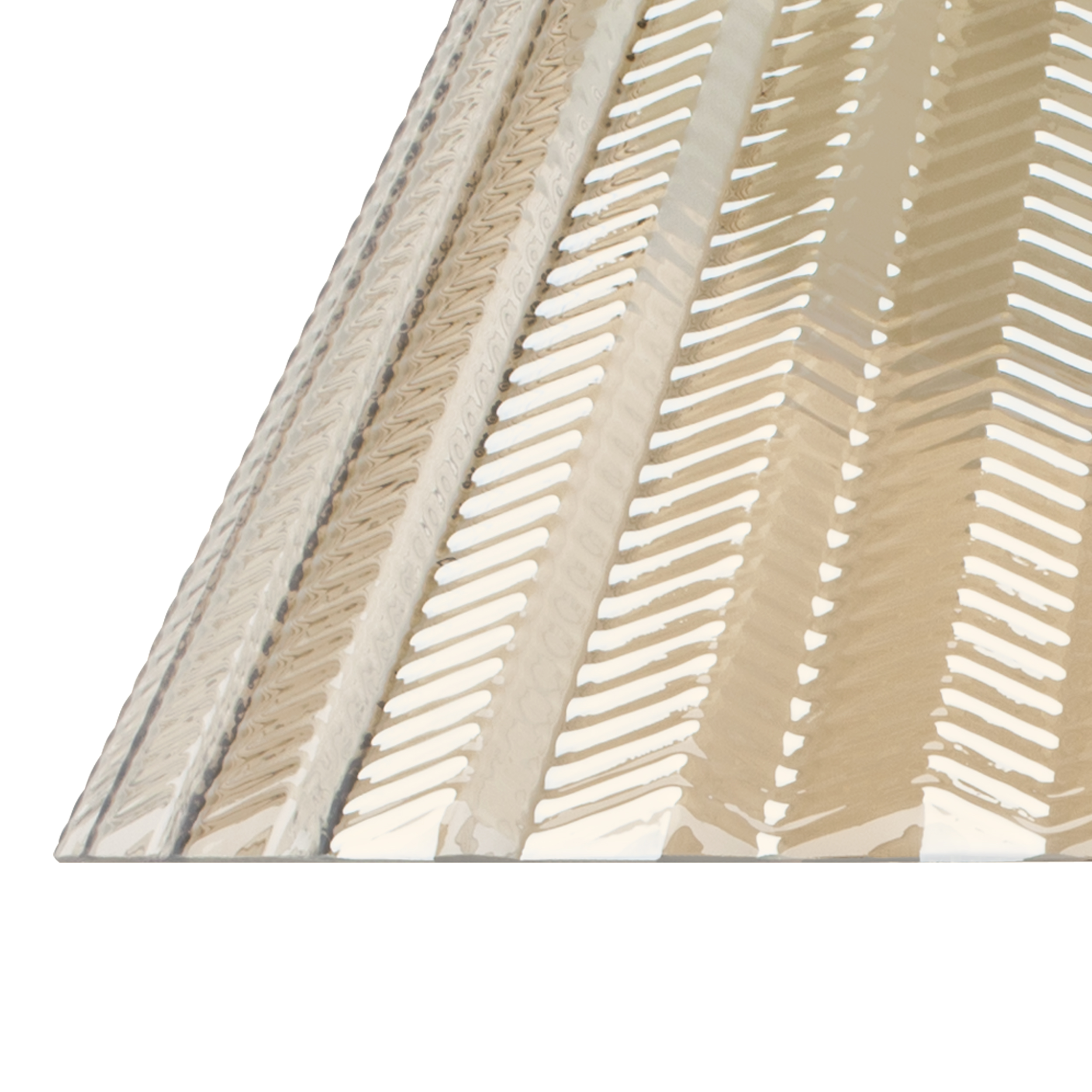 Настольная лампа 38*50 см, 12W, 3000K, Lightstar Napoli 794913, Кофейный