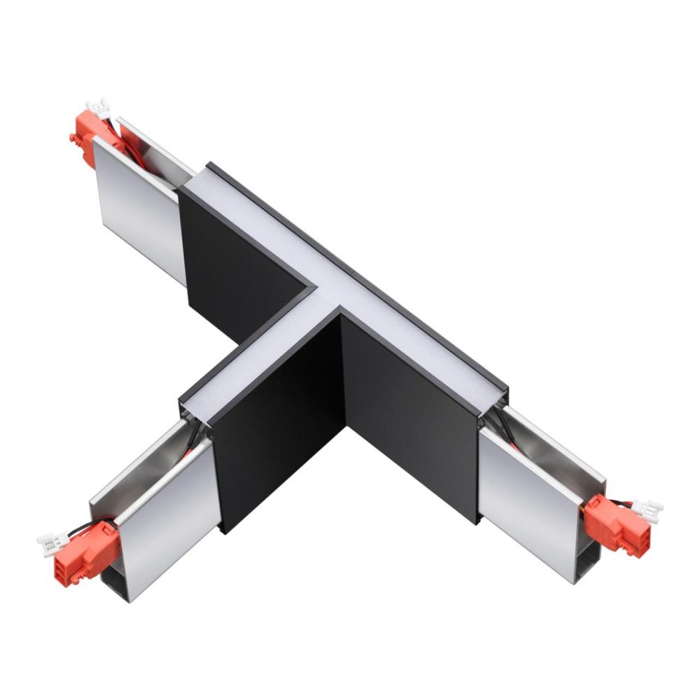 Светодиодный светильник Novotech Iter 135117 для артикула 358160