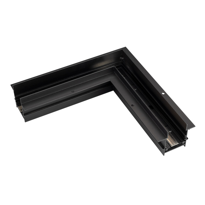 Коннектор Arlight 034681 24,5*24,5*7,5 см.
