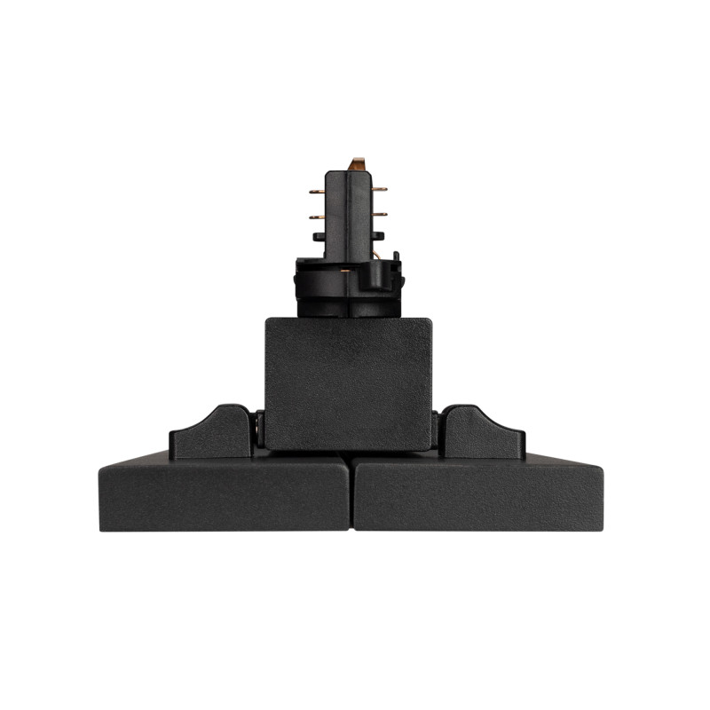 Светильник на шине Arlight 035496 58,2*13,8*11 см, 50W, белый (дневной)K,
