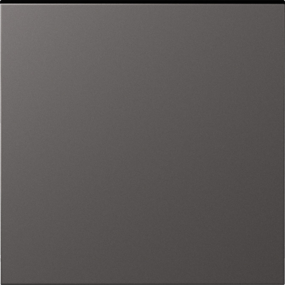 Donel S08 матовый титан клавиша 1-я, серия DB, DS29645
