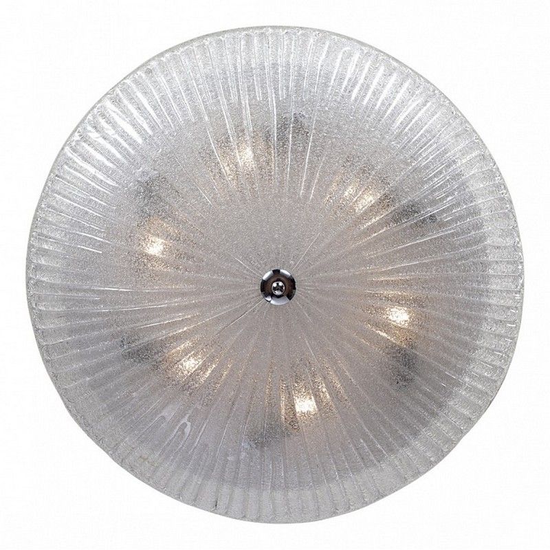 Светильник диаметр 60 см Lightstar 820860 Хром