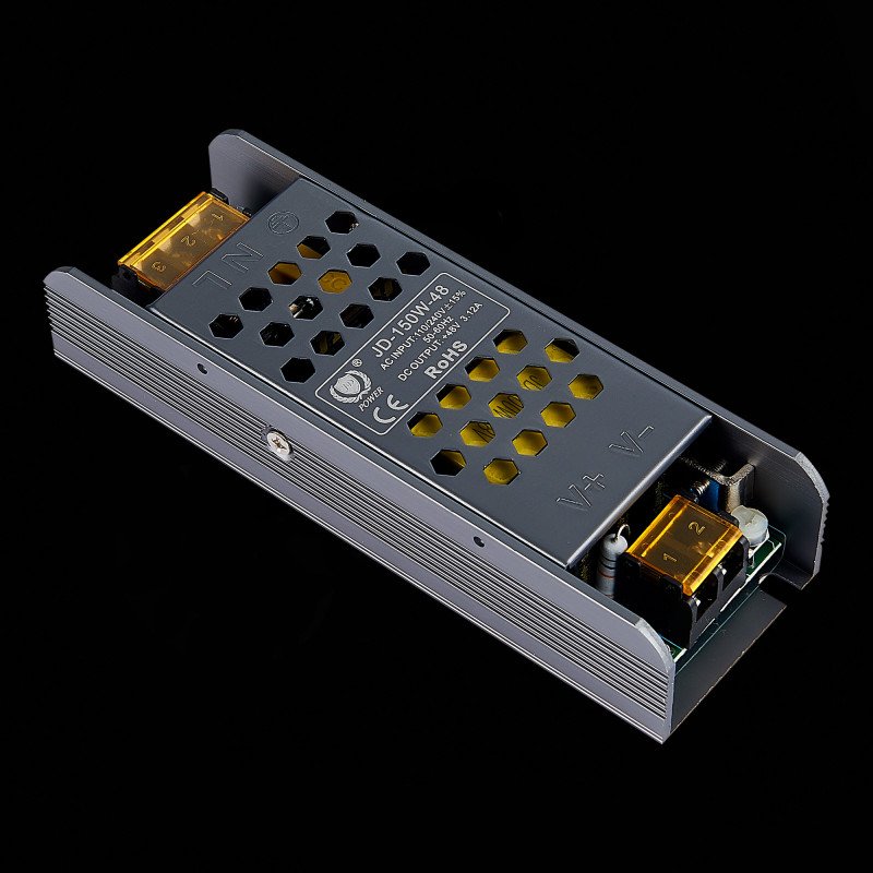 Блок питания ST-Luce 150W ST008.048.150 