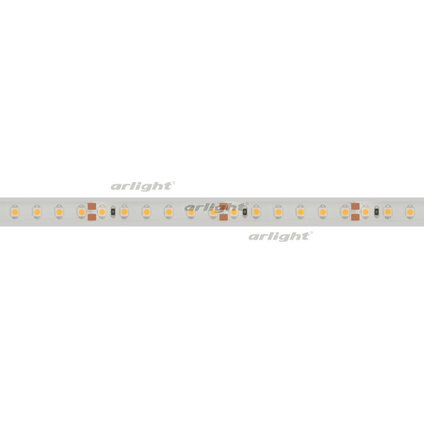 Лента герметичная RTW-PS-A120-10mm 24V White6000 (9.6 W/m, IP67, 2835, 5m) (Arlight, 9.6 Вт/м, IP67) 022321(2). Цена указана за 5 метров. Продается кратно 5 метрам.