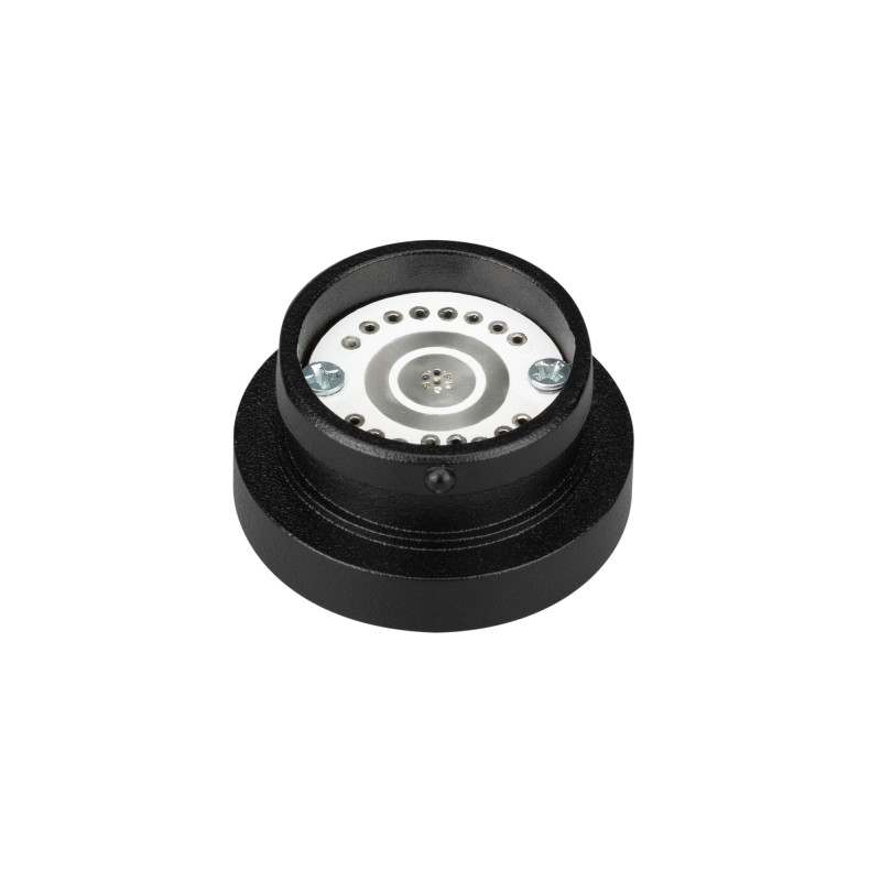 Заглушка Arlight 035392 3,2*3,2*1,62 см.