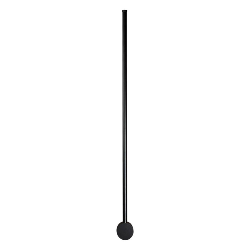 Бра 80 см Loft IT Rays 10056BK черное