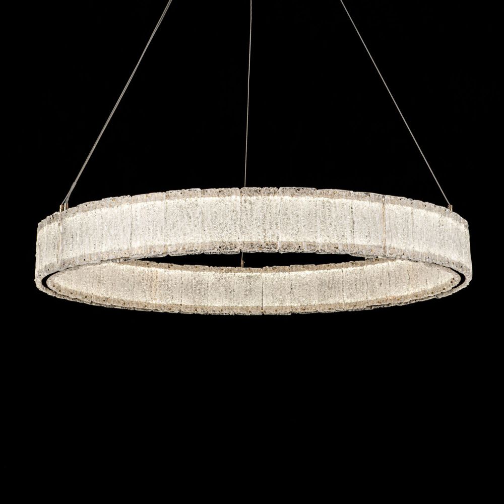 Подвесная люстра MODELUX ML.9361.800 GD