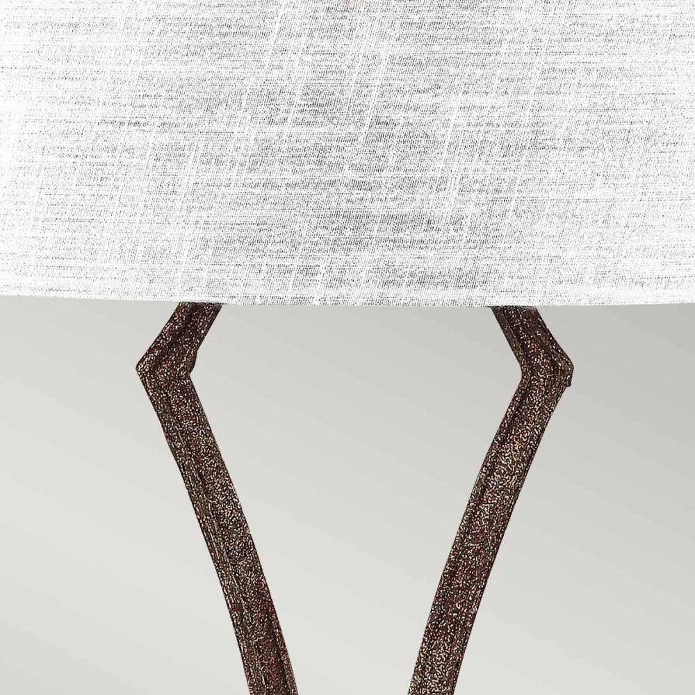 Бра Feiss, Арт. FE-TILLING1-WI