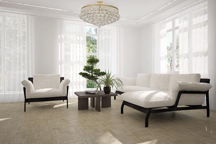 Люстра потолочная *46*35 см, 6*E27*60W, Arti Lampadari Castellana Gold Castellana E 1.3.46.501 G, Золото