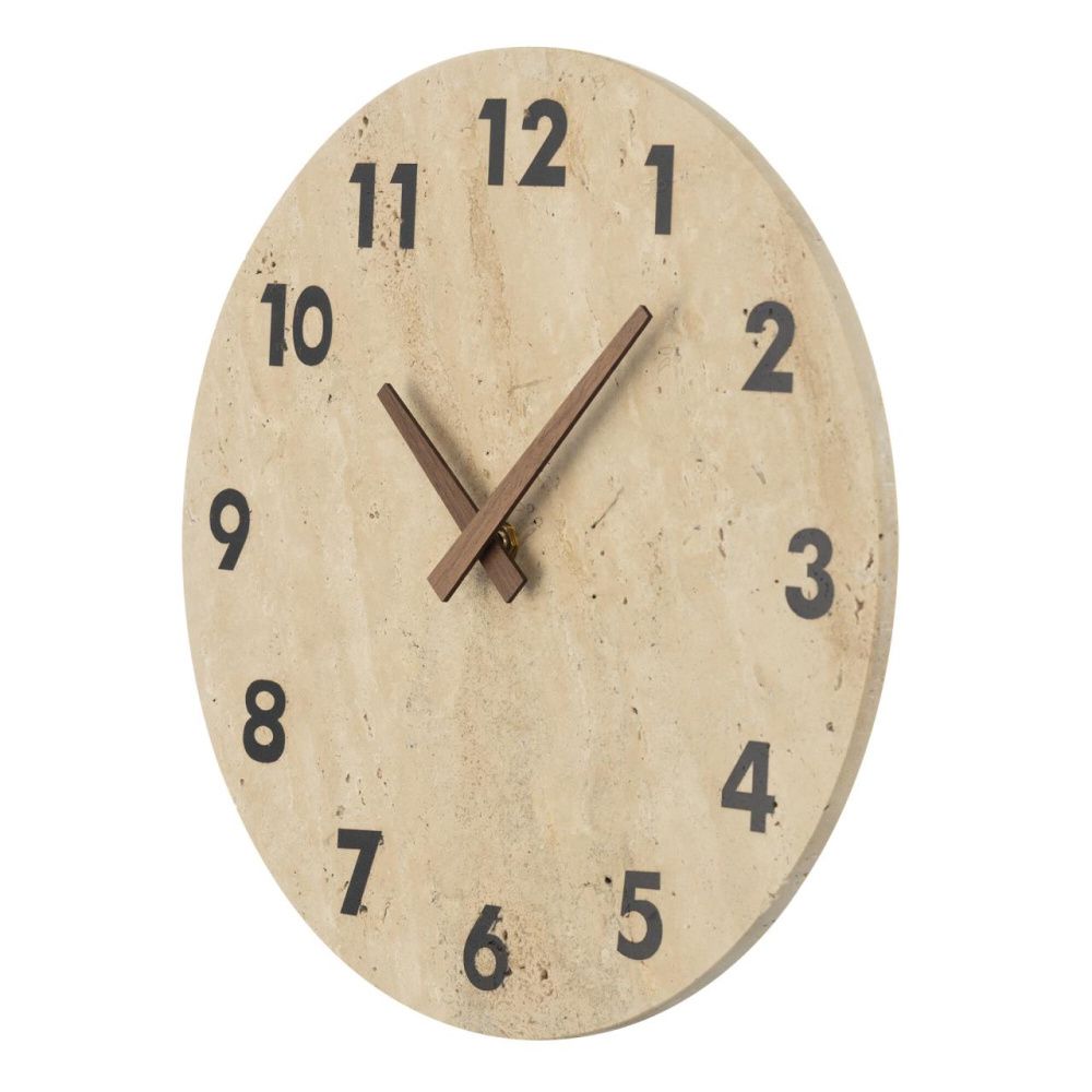 Светильник 30 см, 14W, 3000K, Citilux MARES CL246016 LED, кремовый