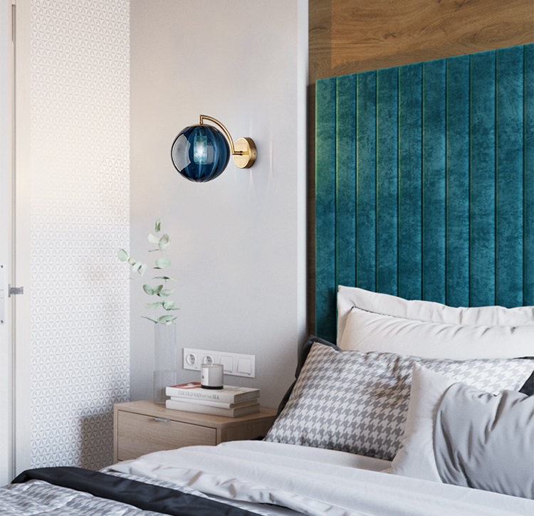 Бра Inodesign Easy 42.4321